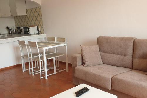  Mamadu Holidays in Albufeira