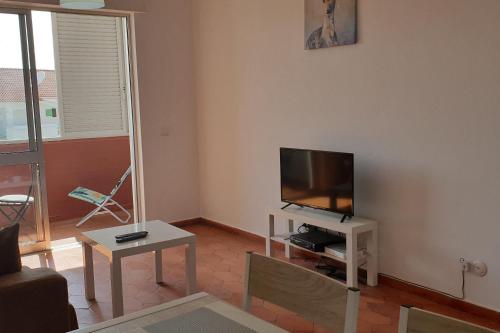  Mamadu Holidays in Albufeira