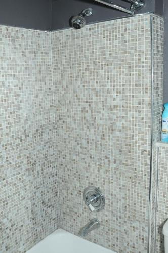 Plush Spacious 1 bedroom apt Williamsburg