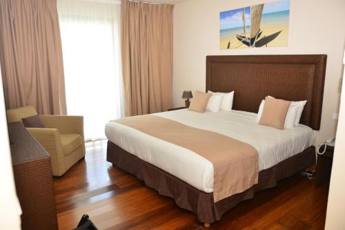 Suite, junior, vista sul mare, terrazza