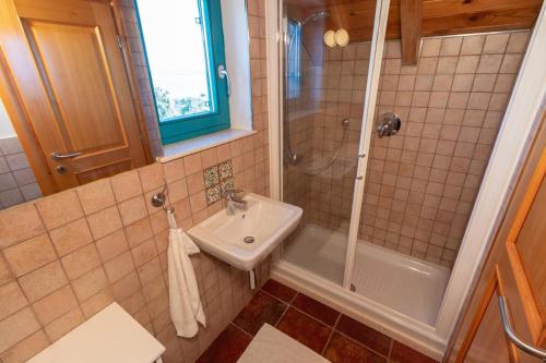 Seaside family friendly house with a swimming pool Guduce Ugljan - 17668 - image 6