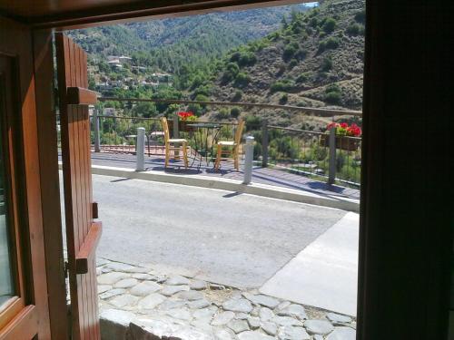 To Kastri - image 7