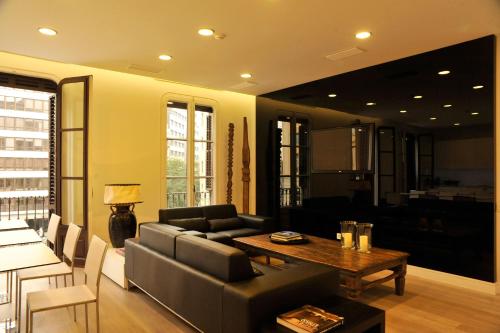 The 8 Boutique B&B - image 2