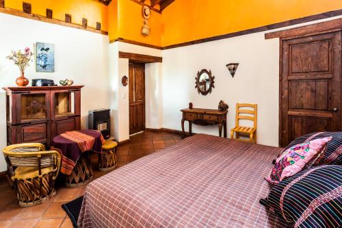 209358428 Posada Yolihuani
