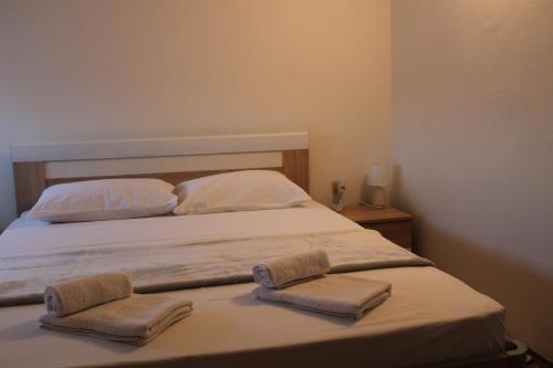 APARTMAN KRUNA RD Opatija, Matulji, Rukavac