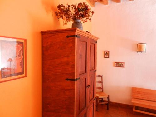 209360031 Posada Yolihuani