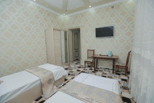 ELITE HOTEL