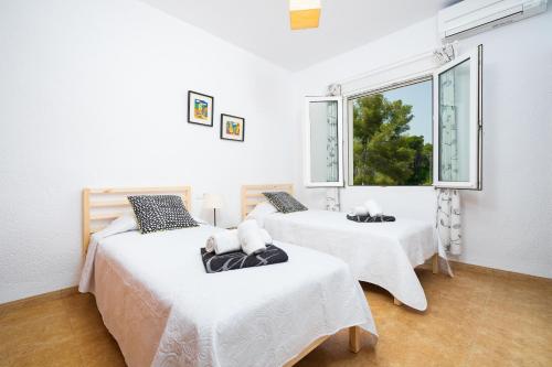 Alma, Jávea (zdjęcie 10)