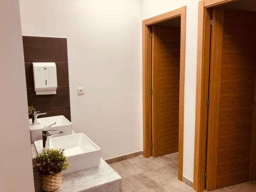 Albergue SIXTOs no Caminho - image 7