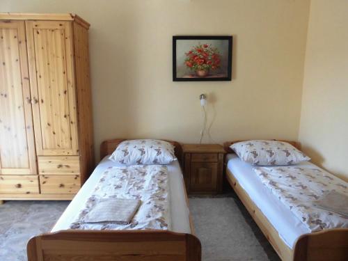 Napfény Apartman - image 4