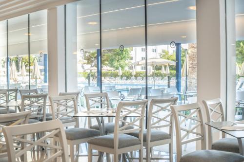 Hotel Millor Sol - image 4
