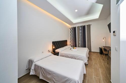 Hotel Bajamar Ancladero Playa - image 14