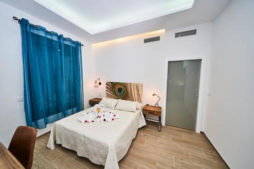 Hotel Bajamar Ancladero Playa - image 5