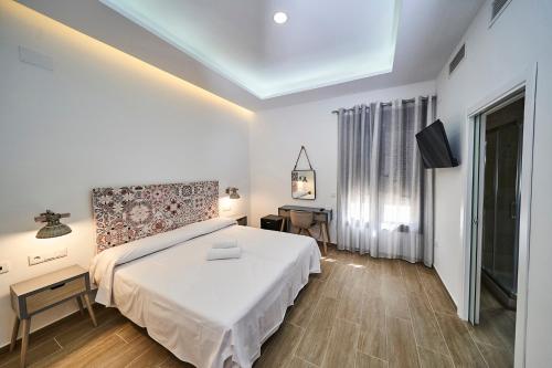 Hotel Bajamar Ancladero Playa - image 7