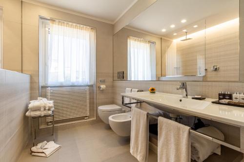 Harry's Bar Trevi Hotel & Restaurant - image 5