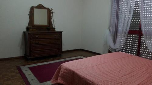  Casa de Valpassos in Valpaços