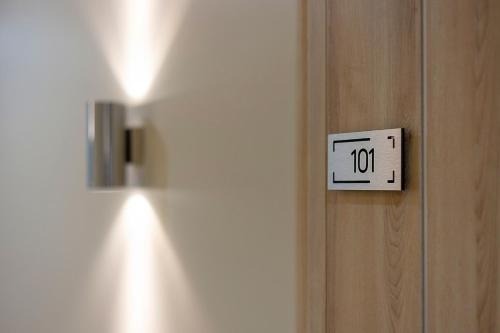 ApartUA Кропивницький