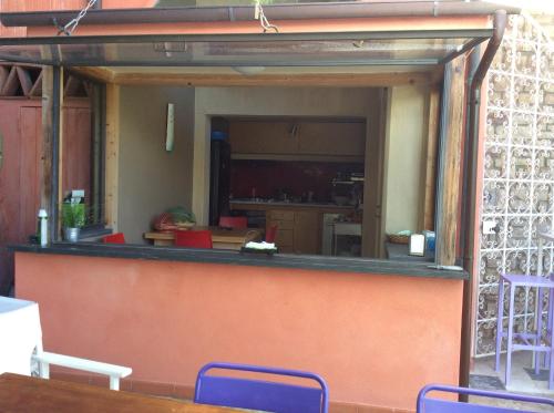 Cinqueterre Alla Chetichella - Accommodation - Lerici