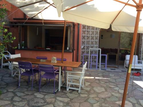 Cinqueterre Alla Chetichella – Arcola, PA