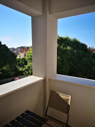 Apartments Val - image 5