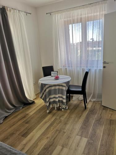 Apartments Val - image 7