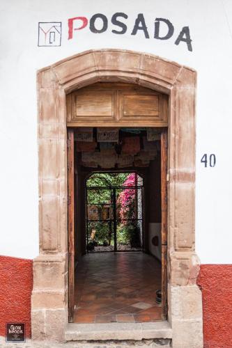 209371088 Posada Yolihuani
