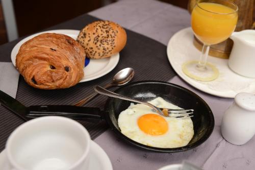 Focus Boutique - image 12