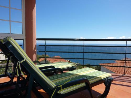  Calheta Views in Calheta