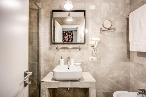 Maison d'Art Apartments - Maison d'Art Collection - main image