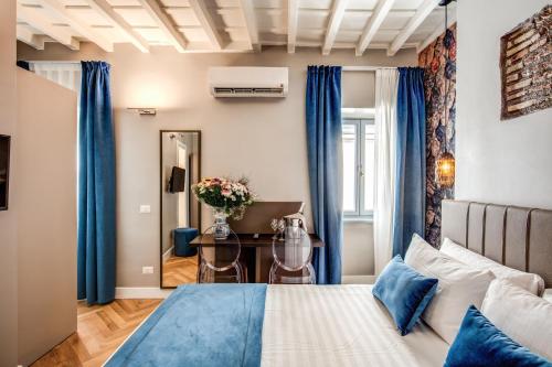 Maison d'Art Apartments - Maison d'Art Collection, Rome (photo 4)