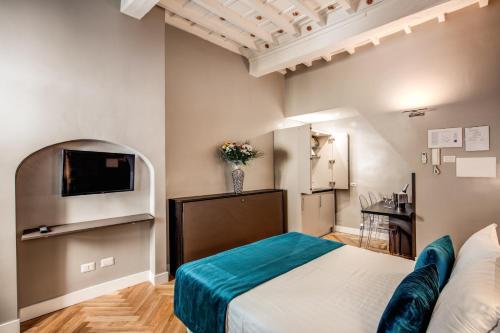 Maison d'Art Apartments - Maison d'Art Collection - image 9