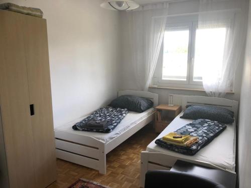  Apartment ´n Office, 9020 Klagenfurt