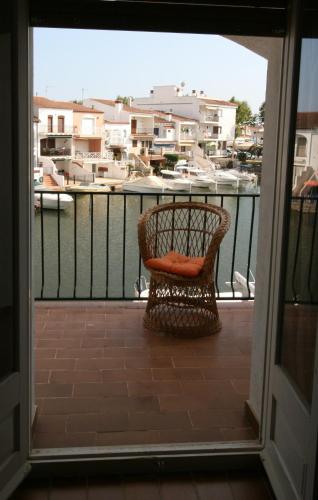 Port Banyuls Empuriabrava - image 12