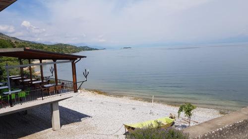 Family Room with Lake View image 8