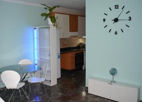 RESIDENCIAL BUENAVISTA PARK I 5