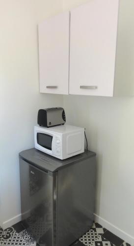 Kitchen, L'ETOILE LOIRE, Saumur centre avec jardin in Saumur Town Center