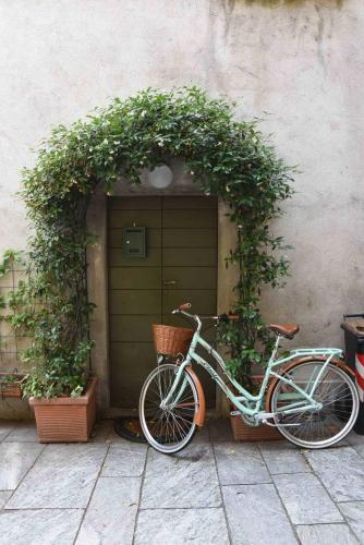 Hotel Antico - image 13
