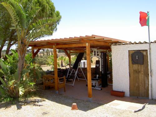 Quartos Com Boas Vistas