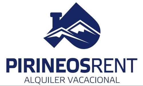 Apartamentos Pirineos Rent - Apartment - Candanchú