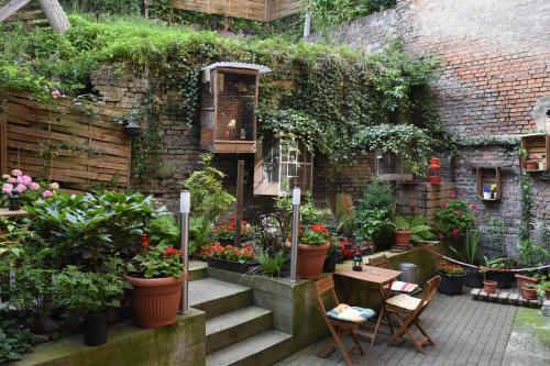 Baltic Hostel 3