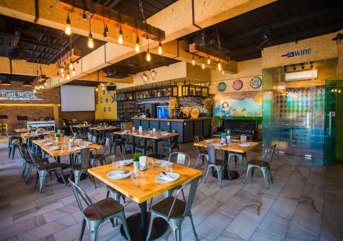 New Travel Lodge in Chanthaburi