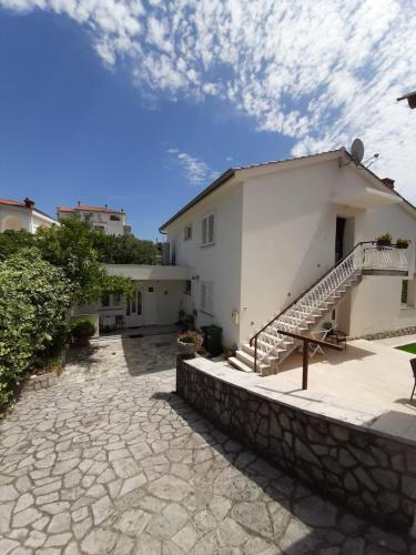 Studio Lea, Krk (foto 6)