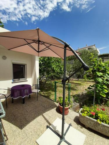 Studio Lea, Krk (foto 5)