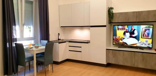 Space Apartament - image 3