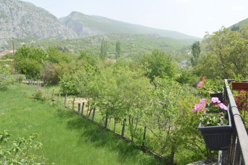 Rooms Bašić - image 2