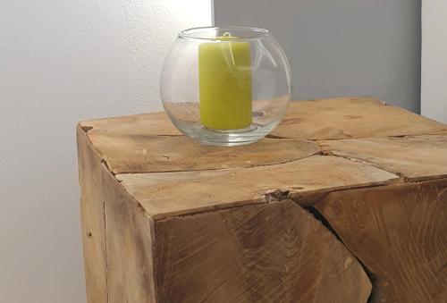 Space Apartament - image 7