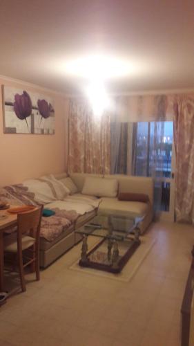 Room/Rooms for 1/2 Guests