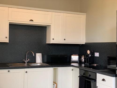 Dovenby Apartment- great base for exploring Lake District - Bridekirk