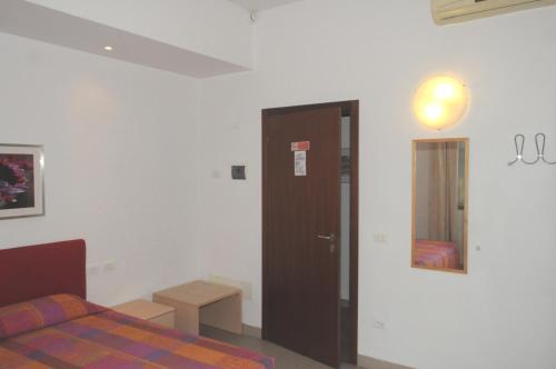 Marinetta Bed & Breakfast