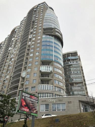 Central Bay Studios. 7min Station Arbat Street - image 2